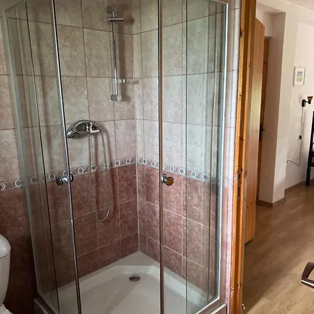 Pensiunea Ego 3*